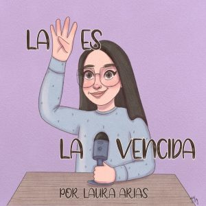 La cuarta es la vencida podcast