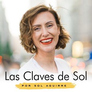 Las claves de Sol podcast