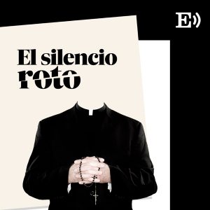 El silencio roto podcast