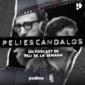 Peliescándalos