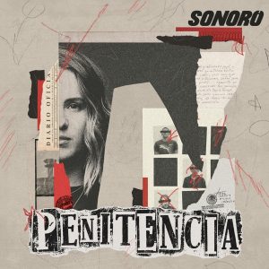 Penitencia podcast