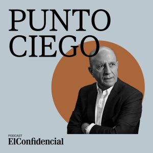 Punto Ciego