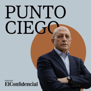 Punto Ciego