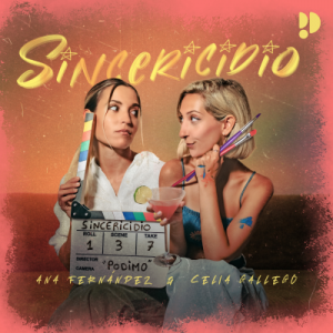 Sincericidio podcast