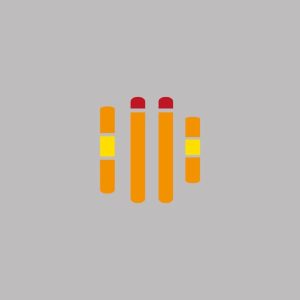 Top Audiolibros