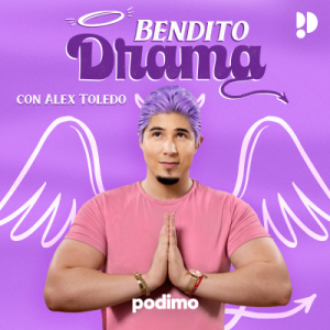 Bendito Drama