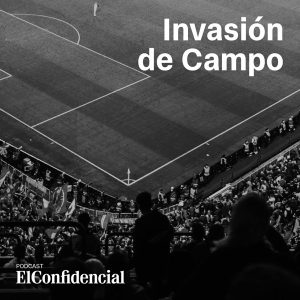 Invasión de Campo