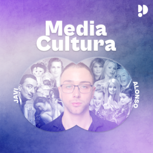 Media Cultura podcast