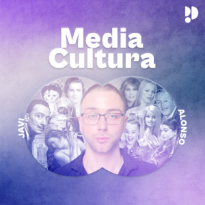 Media Cultura