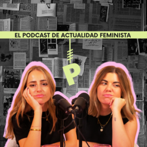 PATRIAHORCADO podcast
