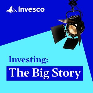 The Big Story podcast