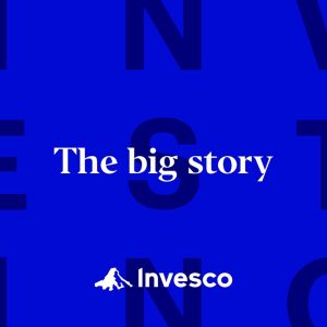 The Big Story