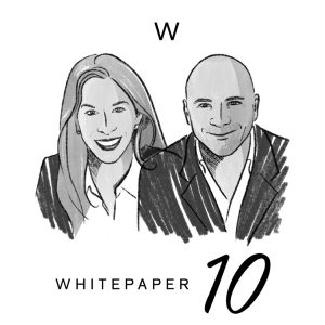 Whitepaper