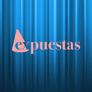 Expuestas podcast