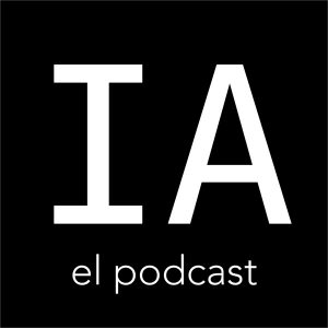 Inteligencia Artificial podcast