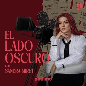 El lado oscuro