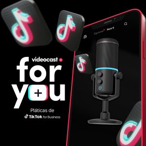 For You - TikTok for Business