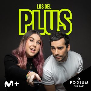 Los del Plus