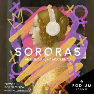 Sororas podcast