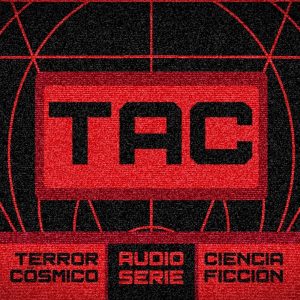 Transmitiendo a Ciegas