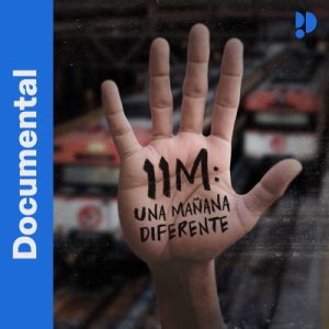 11M: una mañana diferente