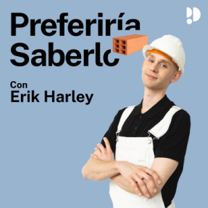 Preferiría Saberlo