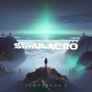 Simulacro