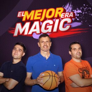 NBA - Mínimo de Veterano