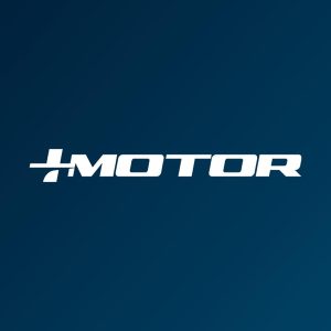 Mas Motor