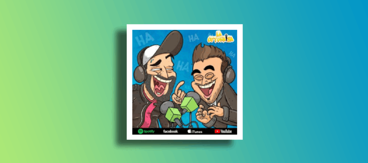 Los mejores episodios de La cotorrisa