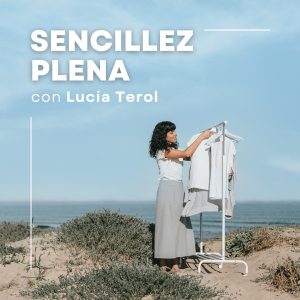 Sencillez Plena
