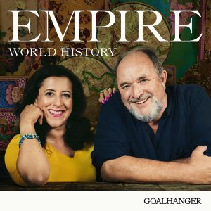 Empire podcast
