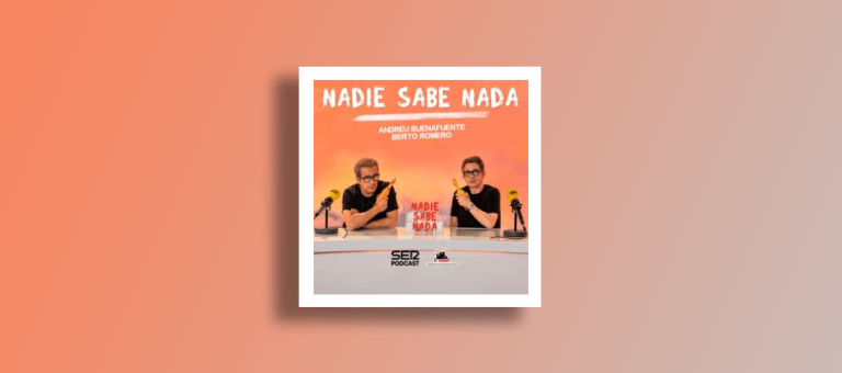 Episodios que derraman Samanté: momentos inolvidables de Nadie Sabe Nada