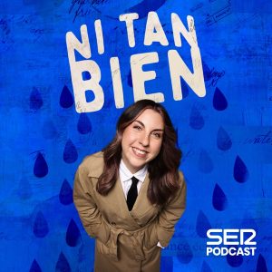 Ni tan bien