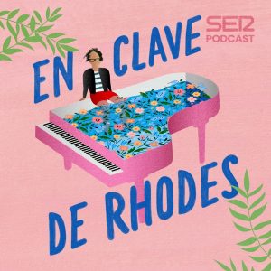 En clave de Rhodes