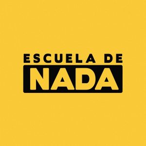 Escuela de Nada