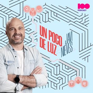 Un poco de luz
