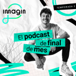 El podcast de final de mes | Con Miki Núñez by… podcast