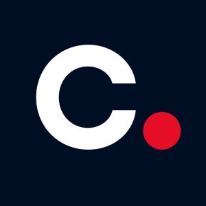 El Podcast de coches.net