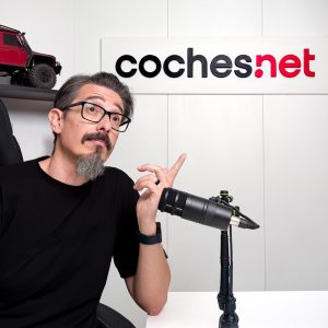 El Podcast de coches.net