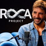 ROCA PROJECT