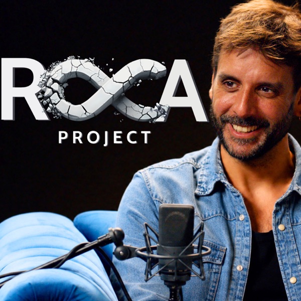 ROCA PROJECT