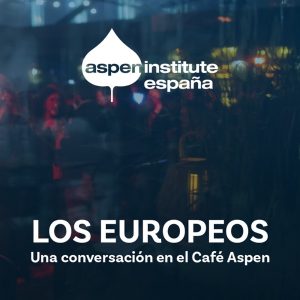 Los europeos