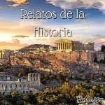 Relatos de la Historia