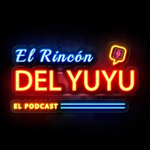 EL RINCON DEL YUYU
