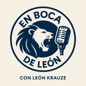 En Boca de León