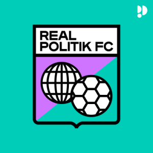 Real Politik FC
