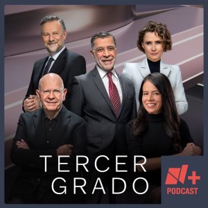 Tercer Grado