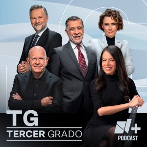 Tercer Grado