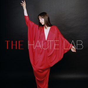 The Haute Lab